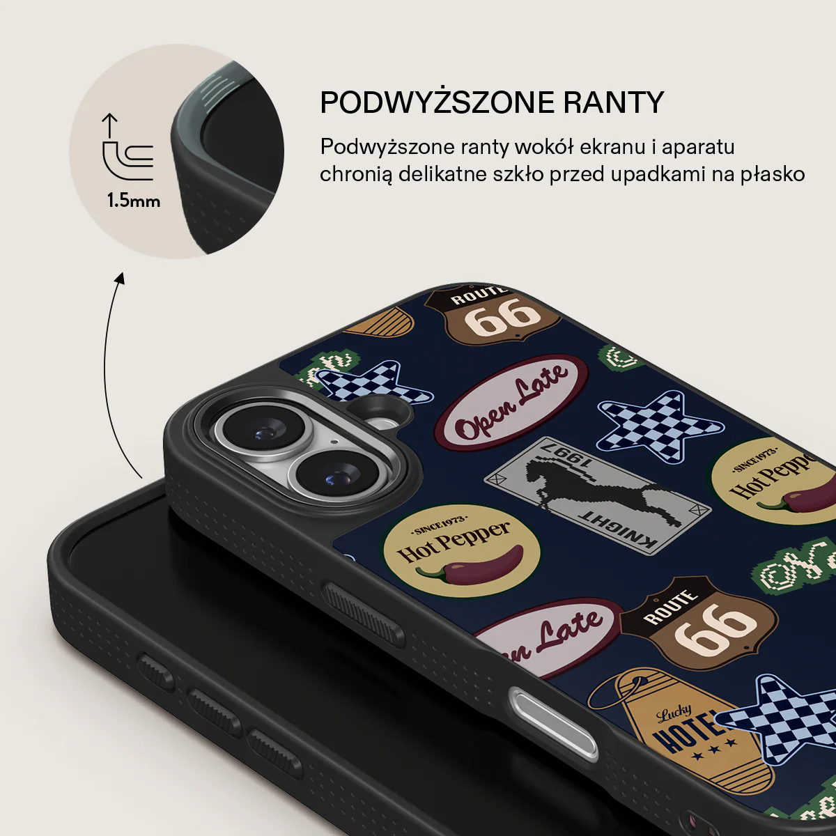 Zdjęcie produktu 16