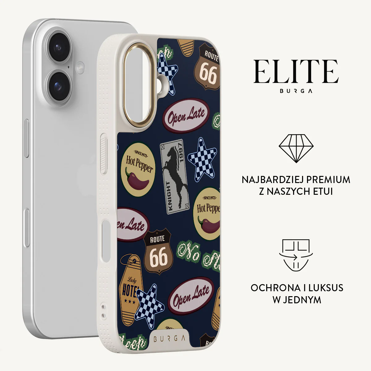Zdjęcie produktu 21