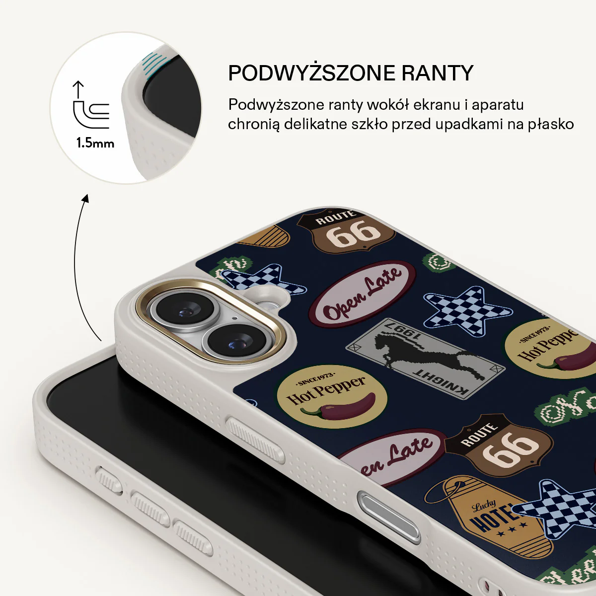 Zdjęcie produktu 23