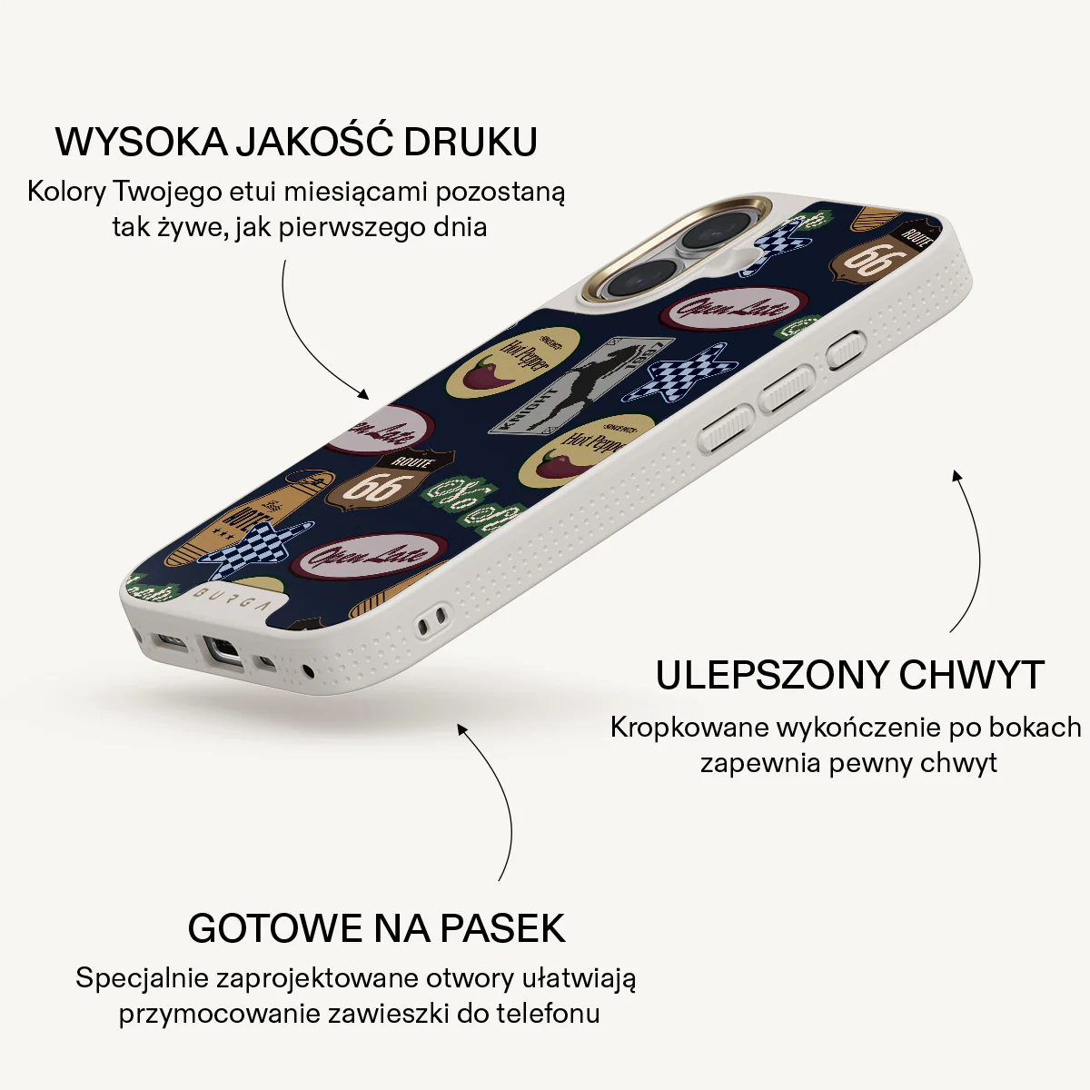 Zdjęcie produktu 24