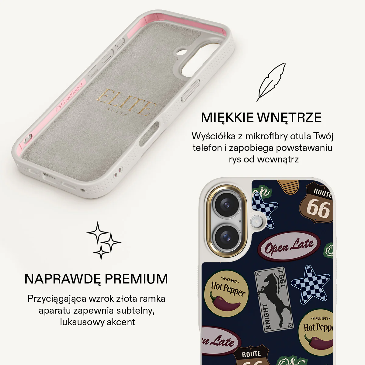 Zdjęcie produktu 25