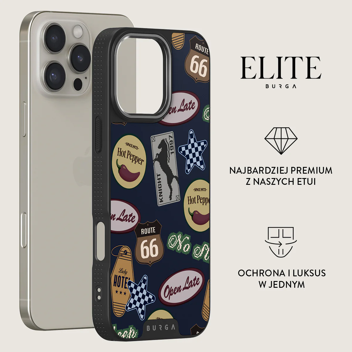 Zdjęcie produktu 14