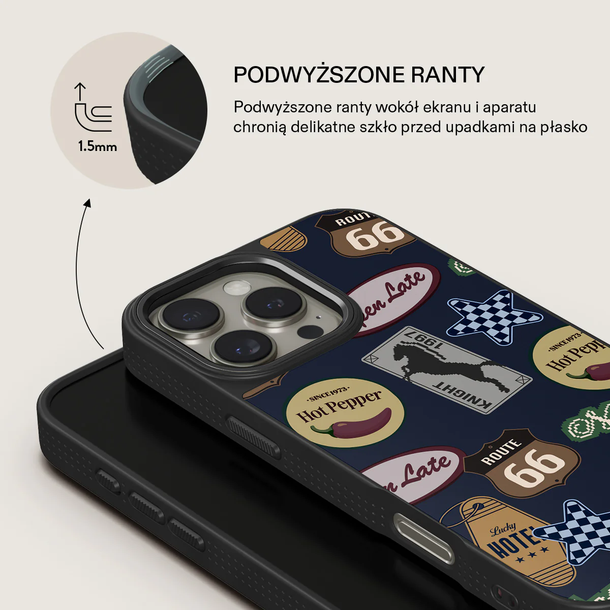 Zdjęcie produktu 16