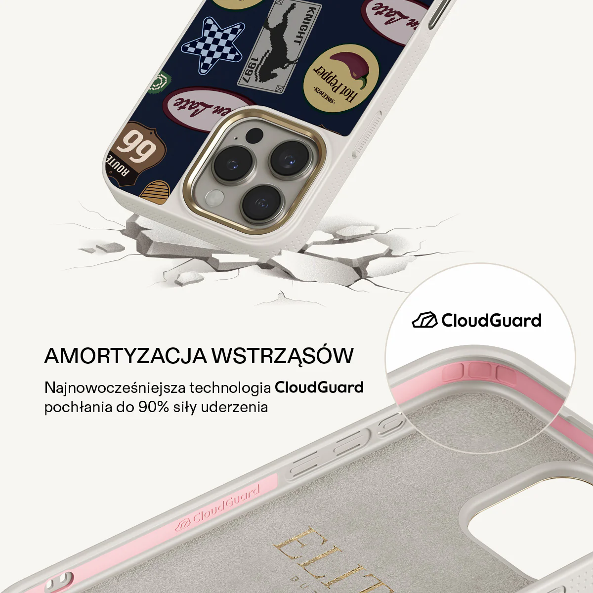 Zdjęcie produktu 22