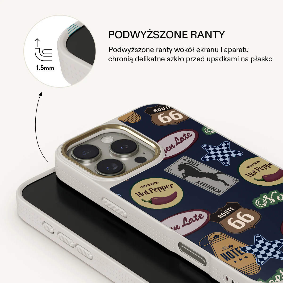 Zdjęcie produktu 23