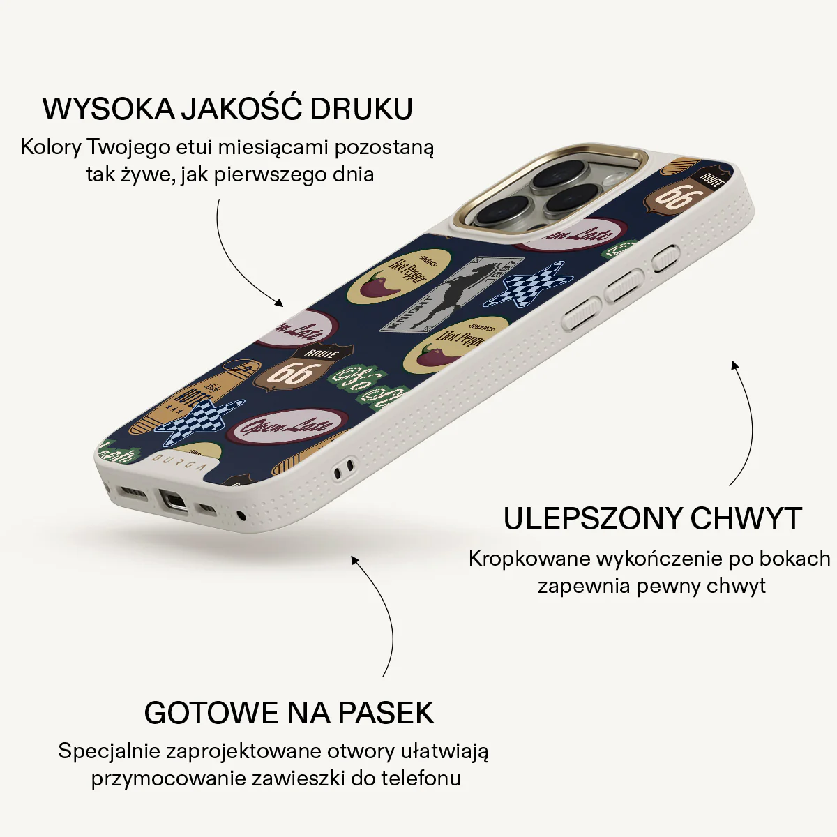 Zdjęcie produktu 24