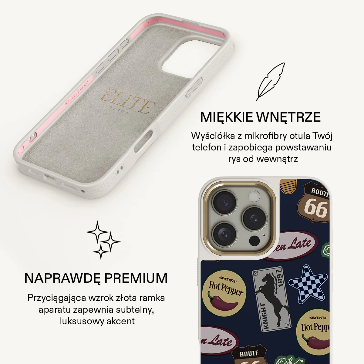Zdjęcie produktu 25