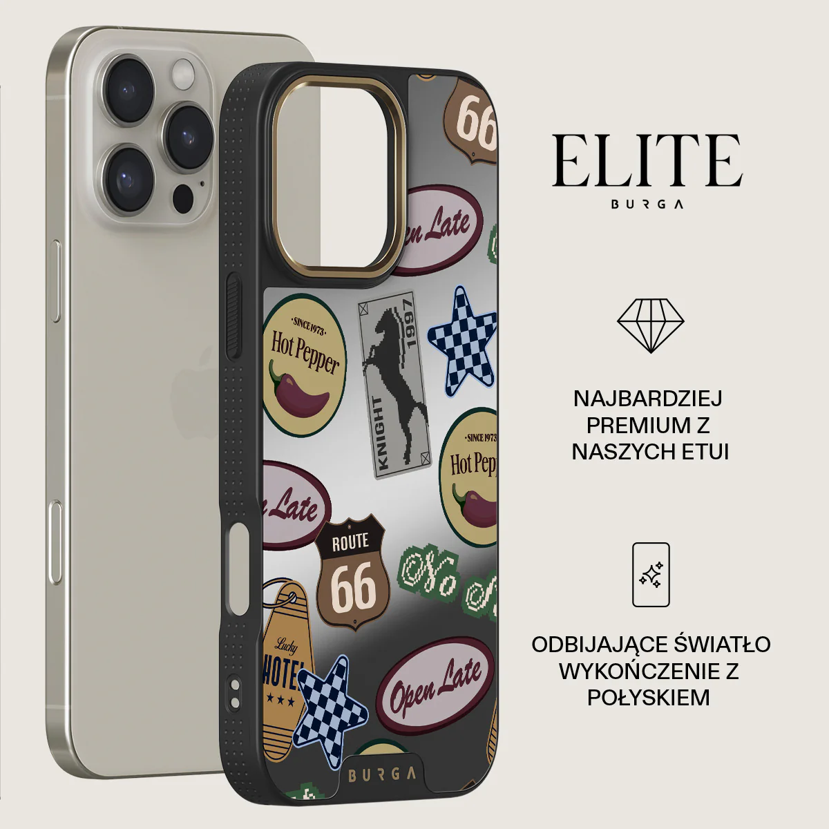 Zdjęcie produktu 28