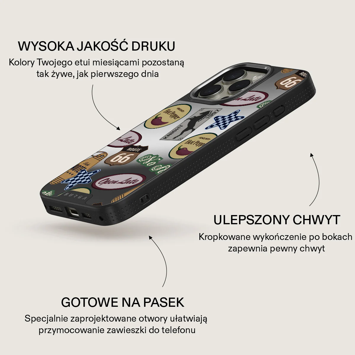 Zdjęcie produktu 40