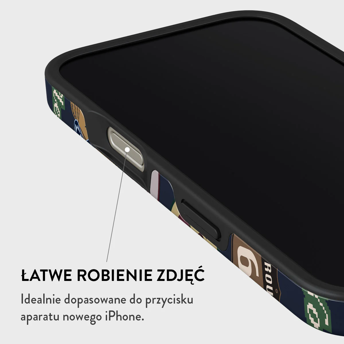 Zdjęcie produktu 5