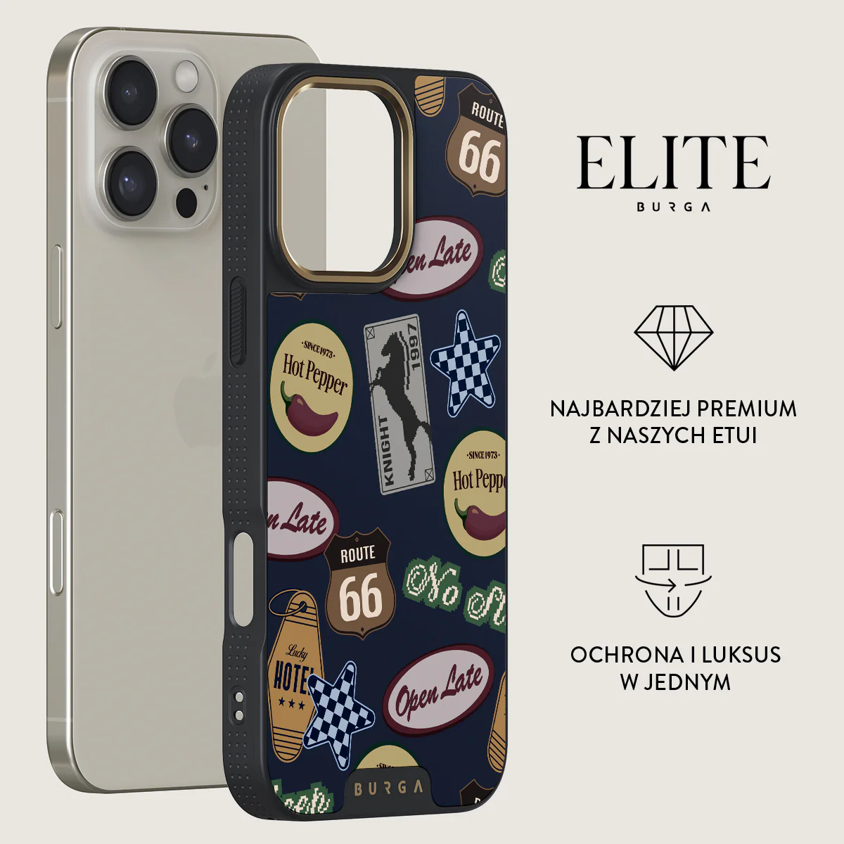 Zdjęcie produktu 7