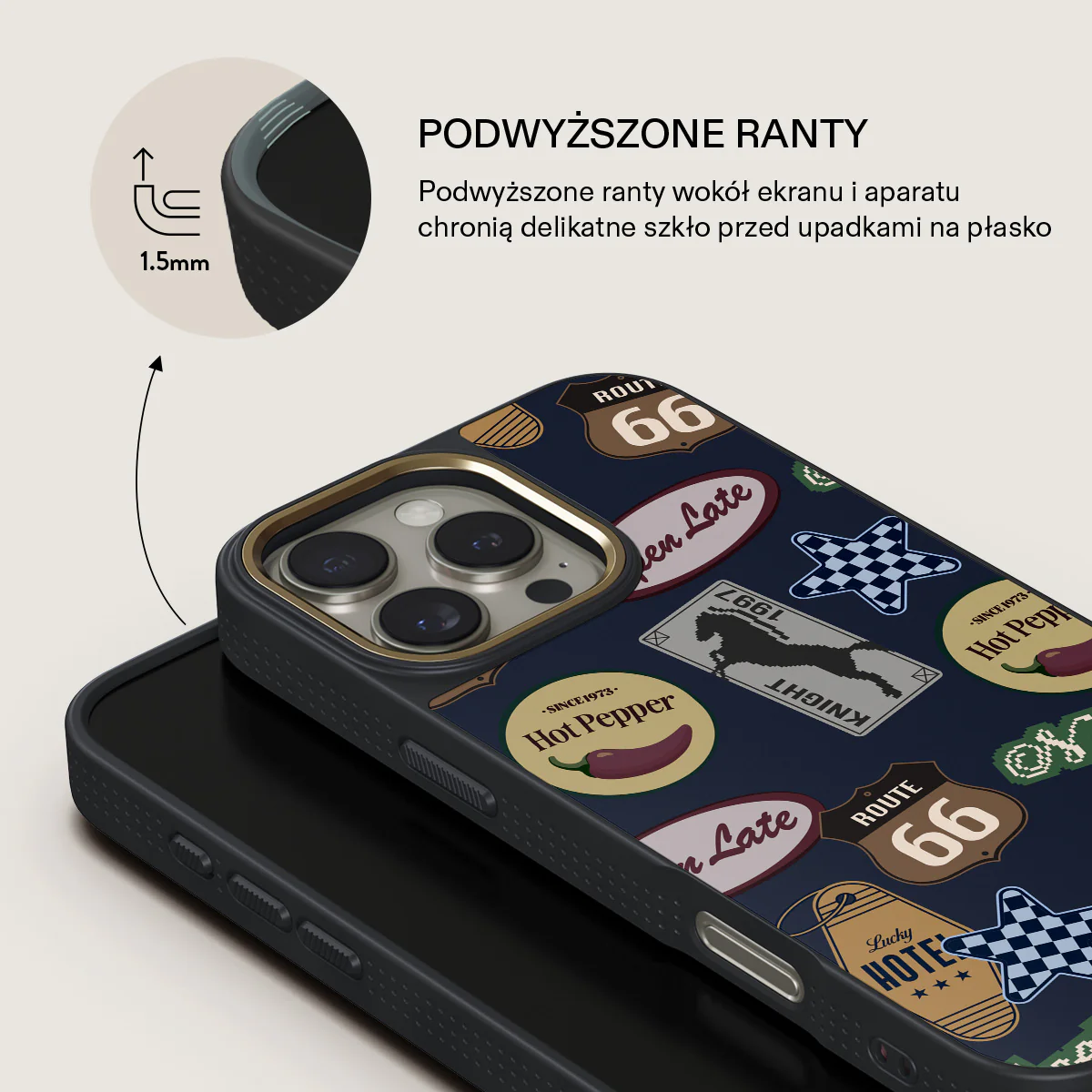 Zdjęcie produktu 9