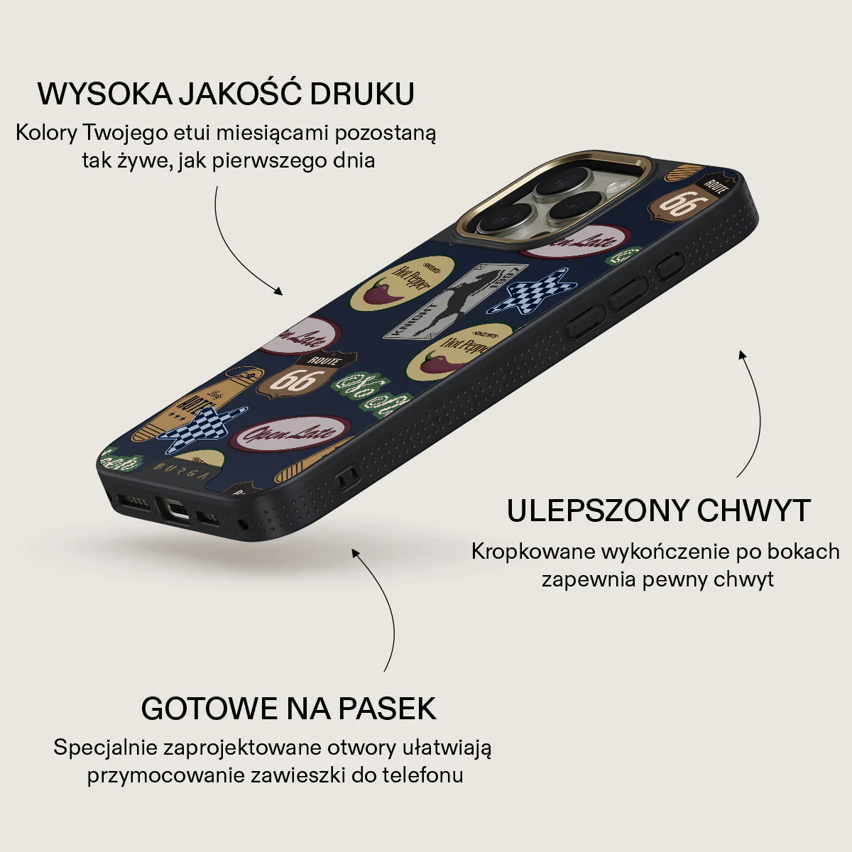 Zdjęcie produktu 10