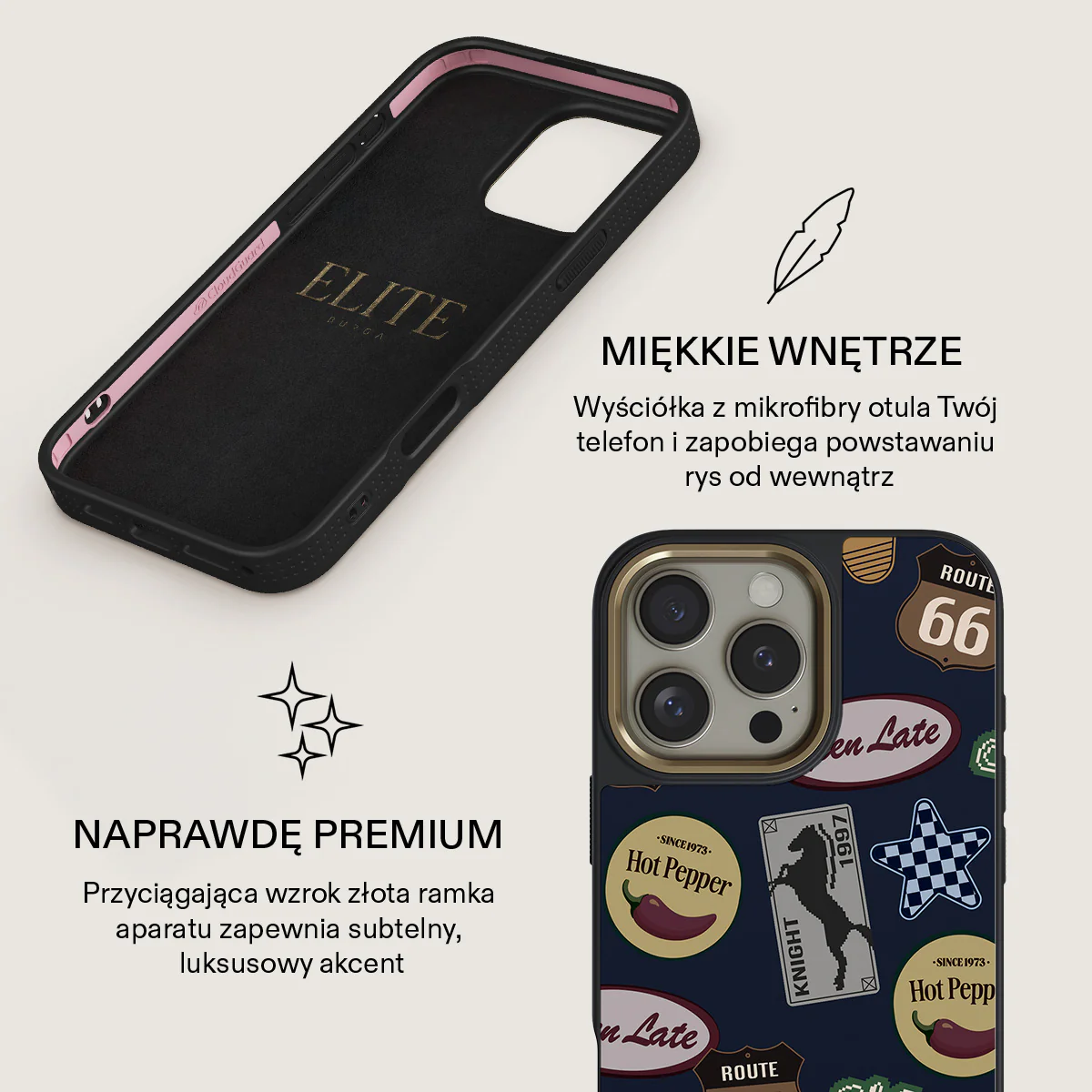 Zdjęcie produktu 11