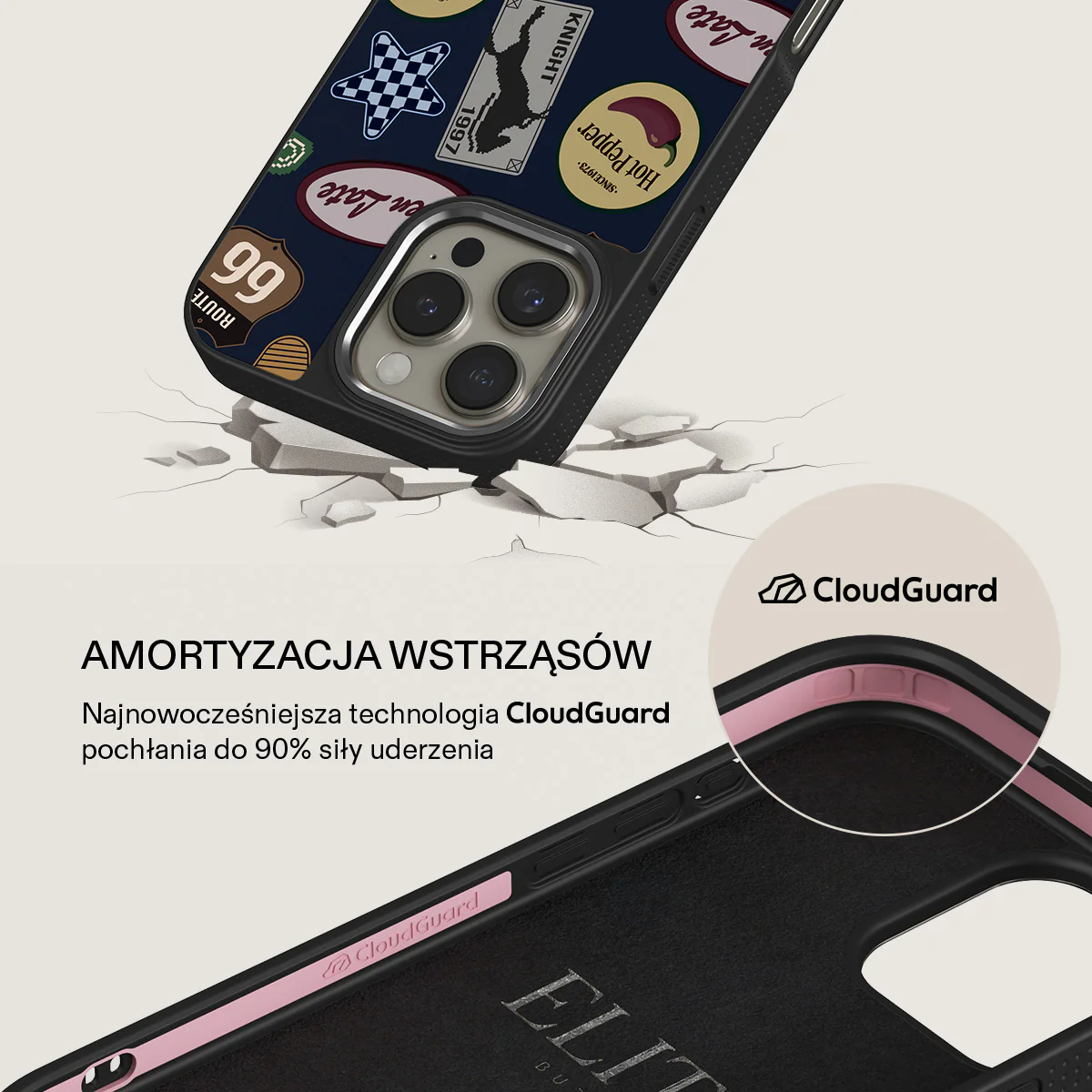 Zdjęcie produktu 15