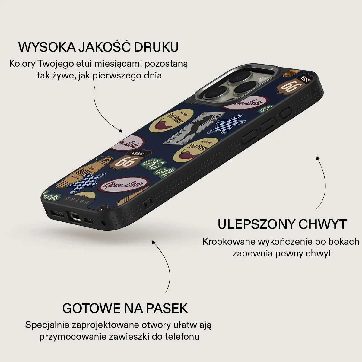 Zdjęcie produktu 17