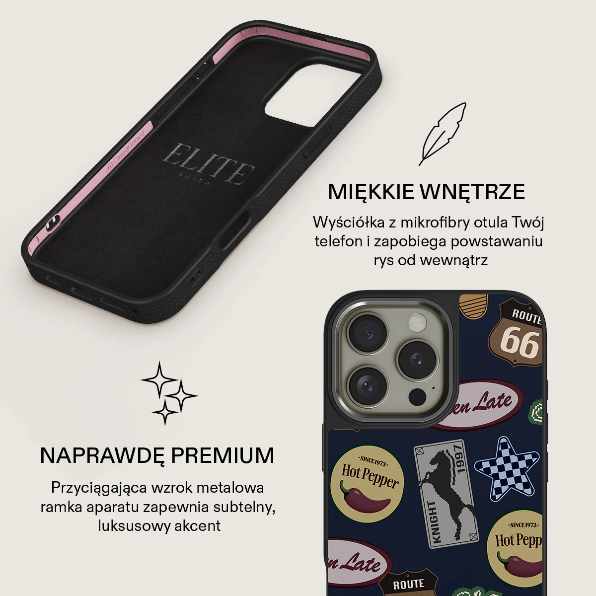 Zdjęcie produktu 18