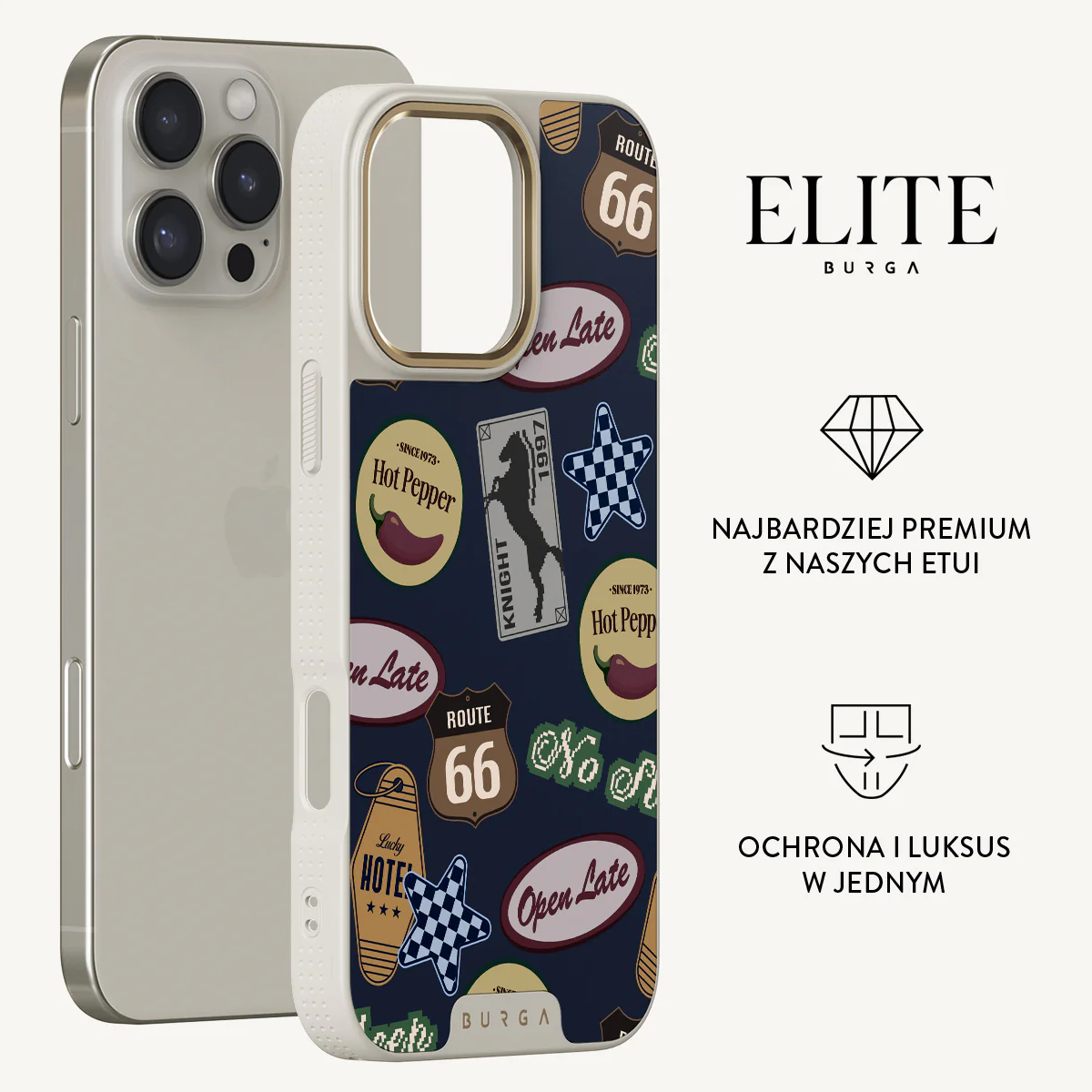 Zdjęcie produktu 21
