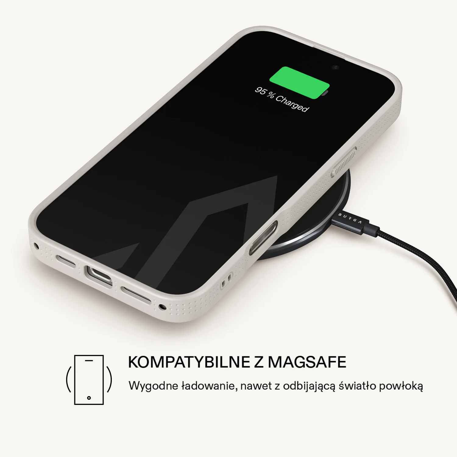 Zdjęcie produktu 26