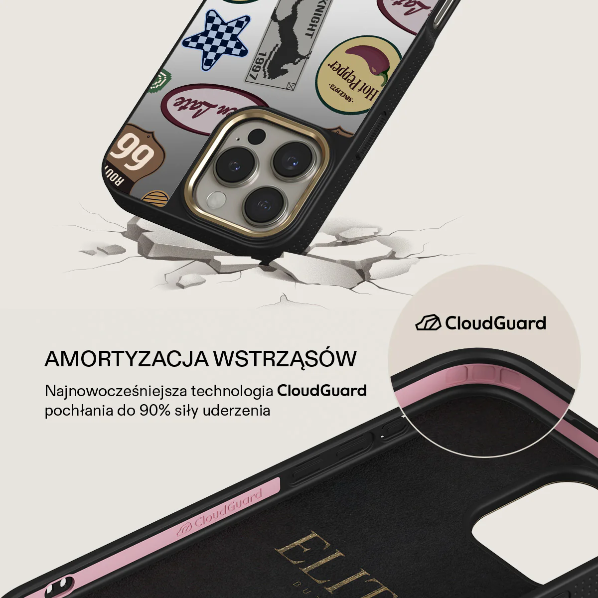 Zdjęcie produktu 29