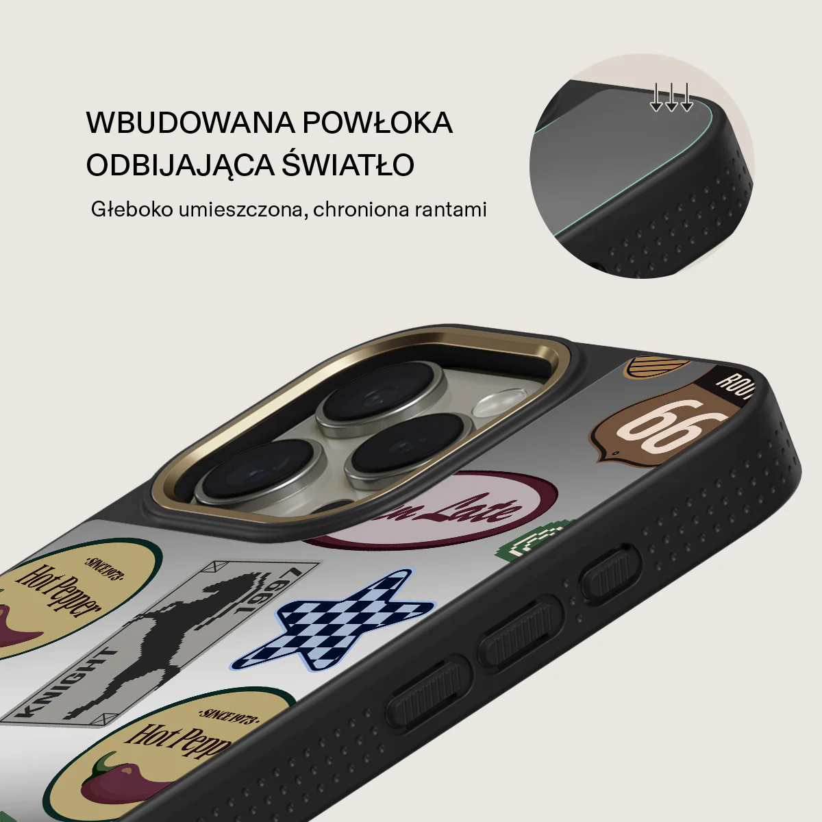 Zdjęcie produktu 30