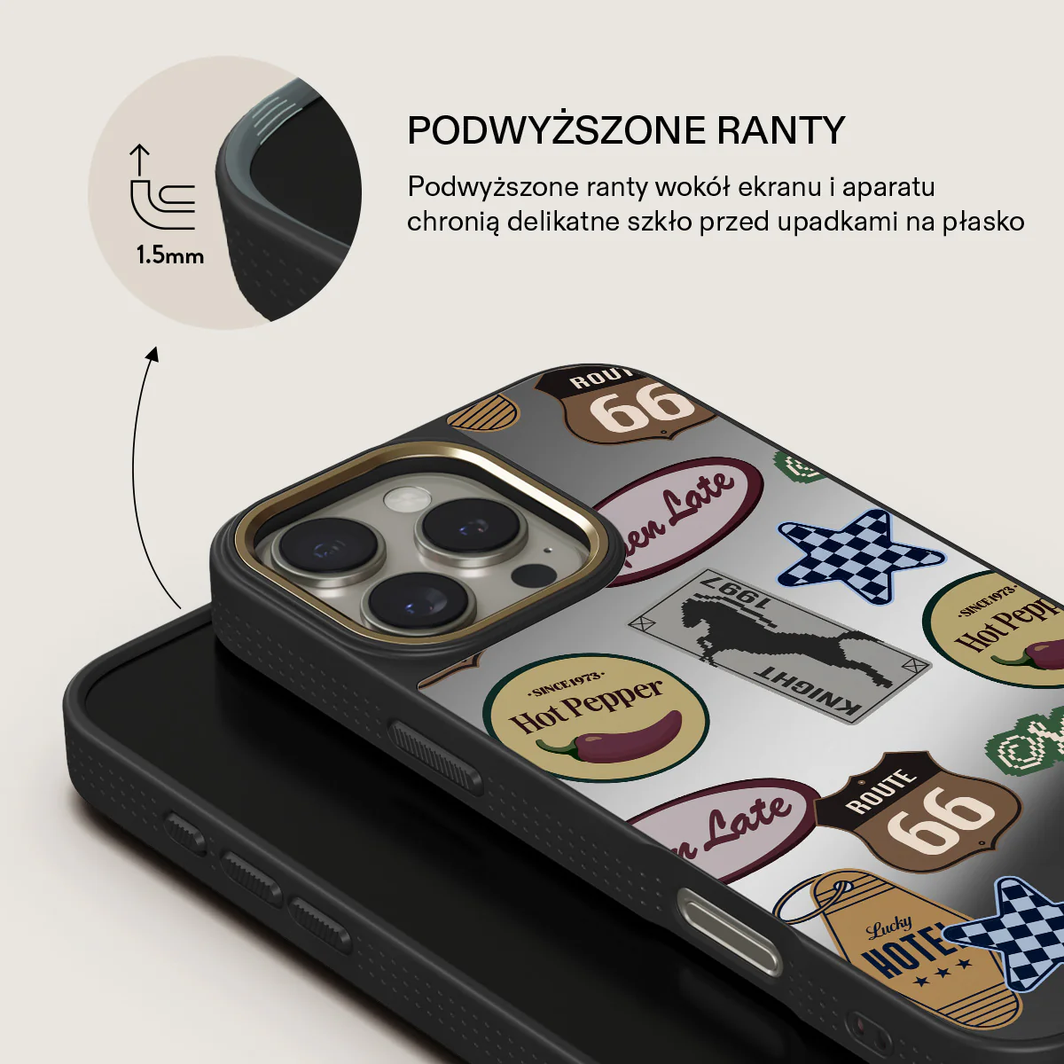 Zdjęcie produktu 31
