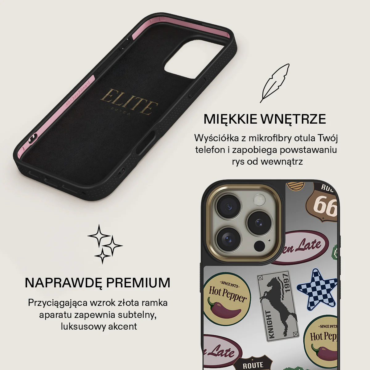 Zdjęcie produktu 33