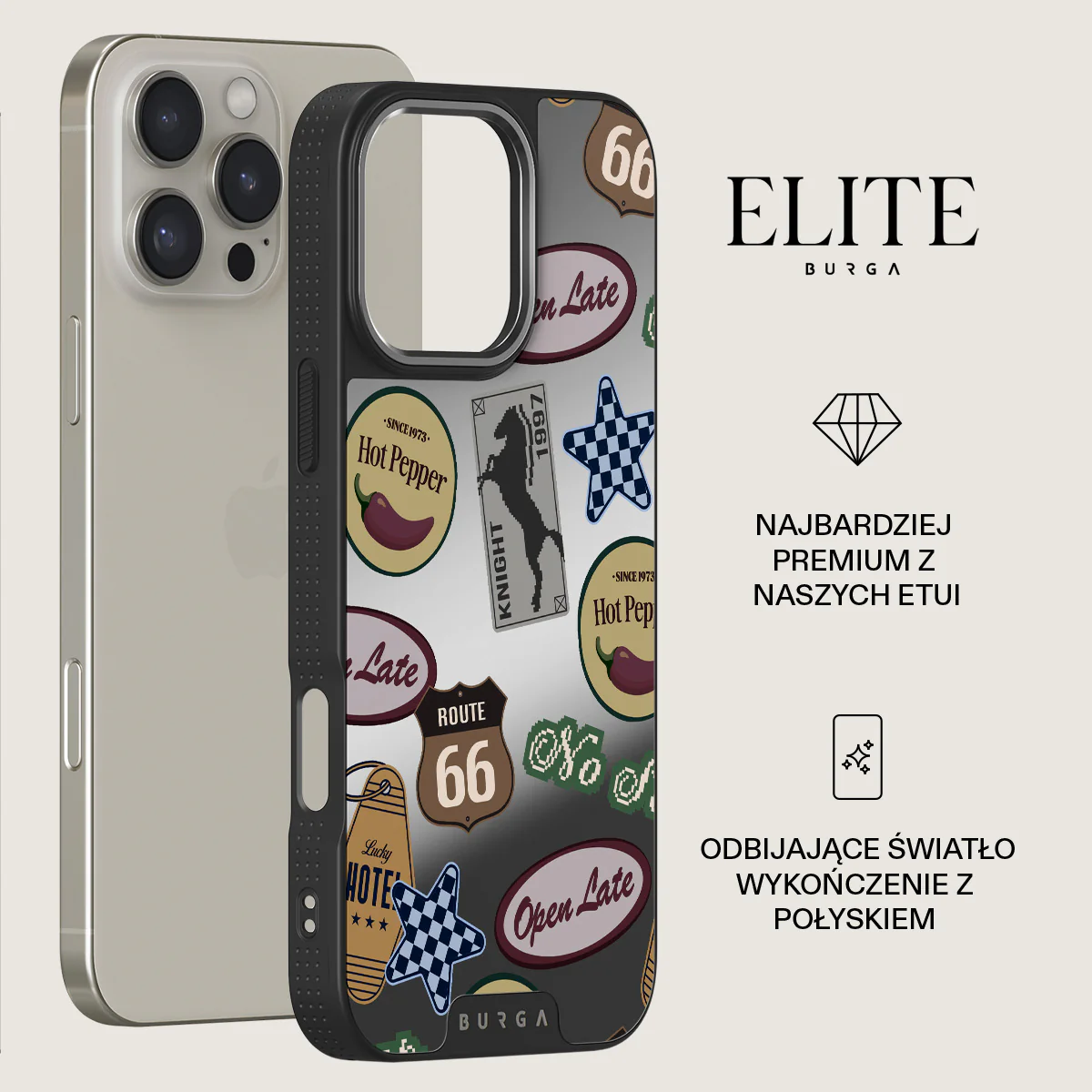 Zdjęcie produktu 36