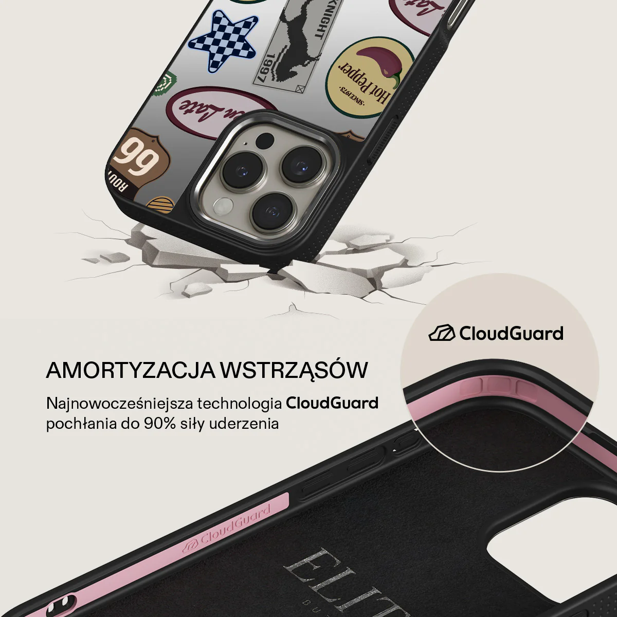 Zdjęcie produktu 37