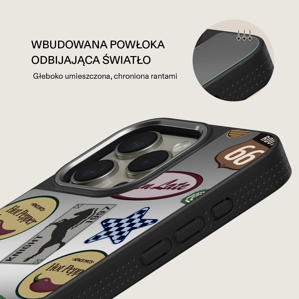 Zdjęcie produktu 38