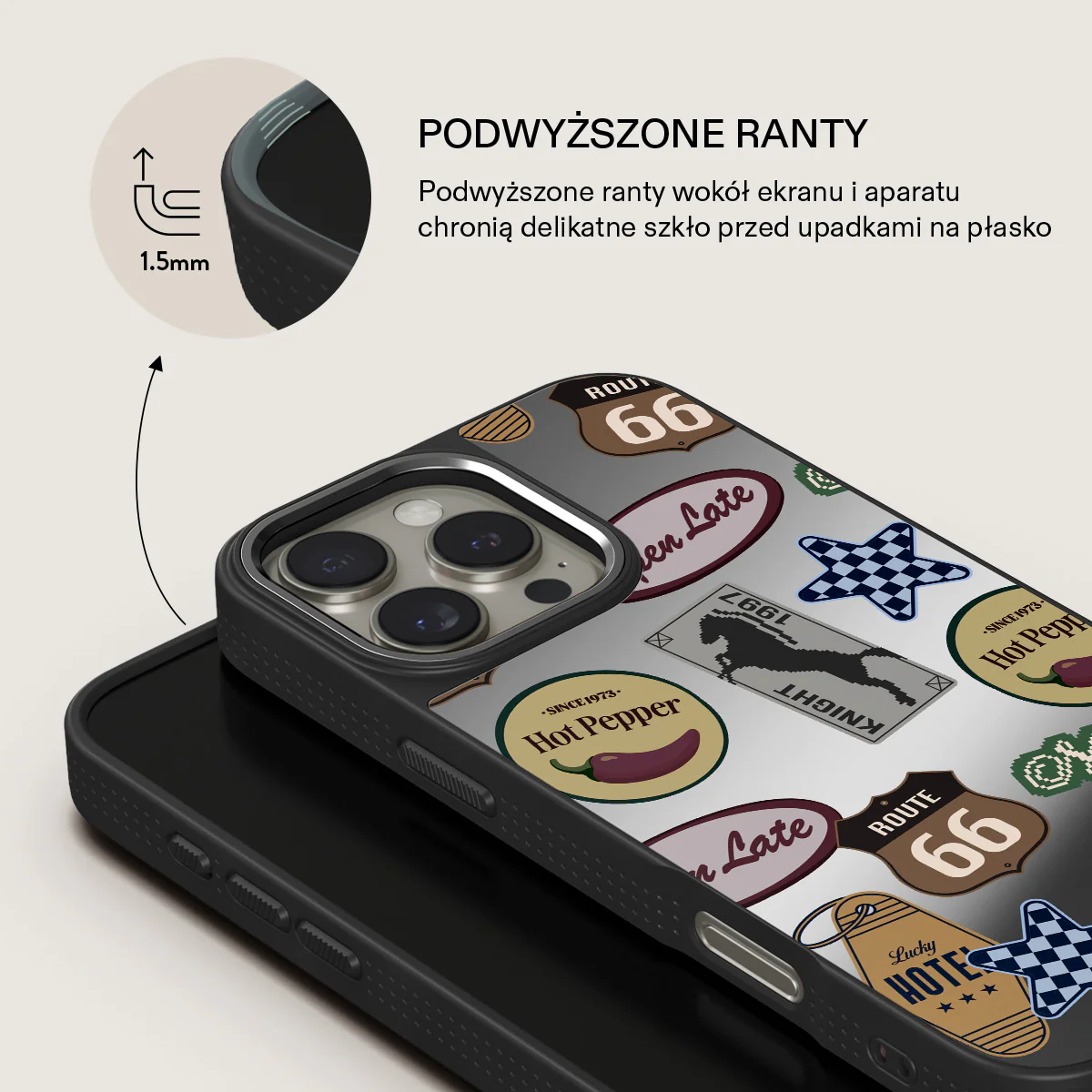 Zdjęcie produktu 39