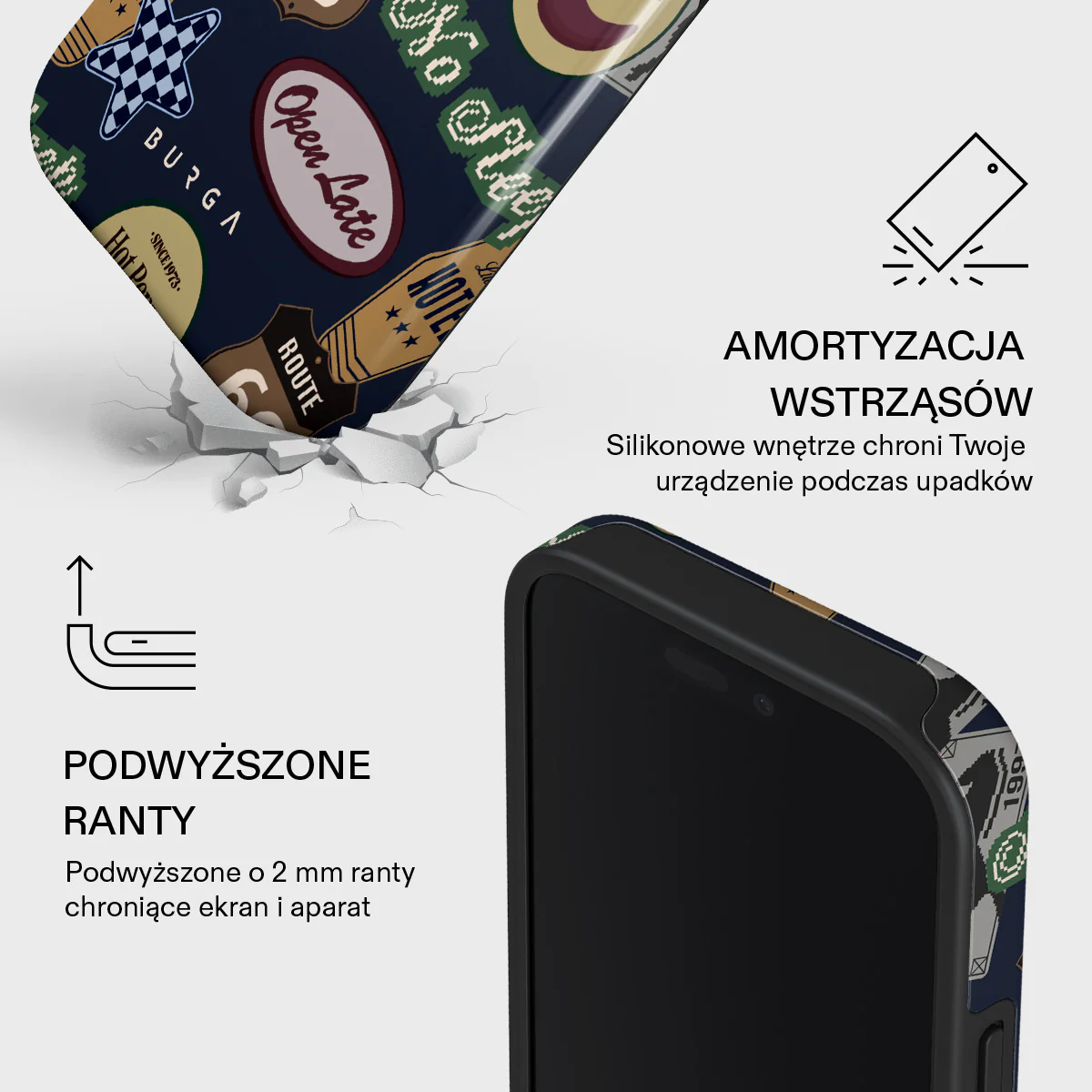 Zdjęcie produktu 4