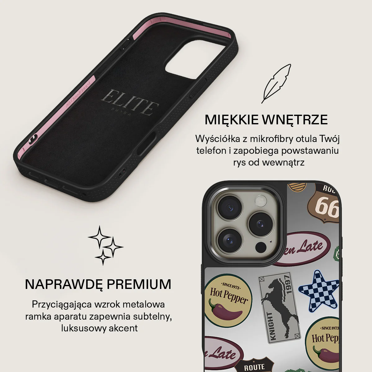 Zdjęcie produktu 41