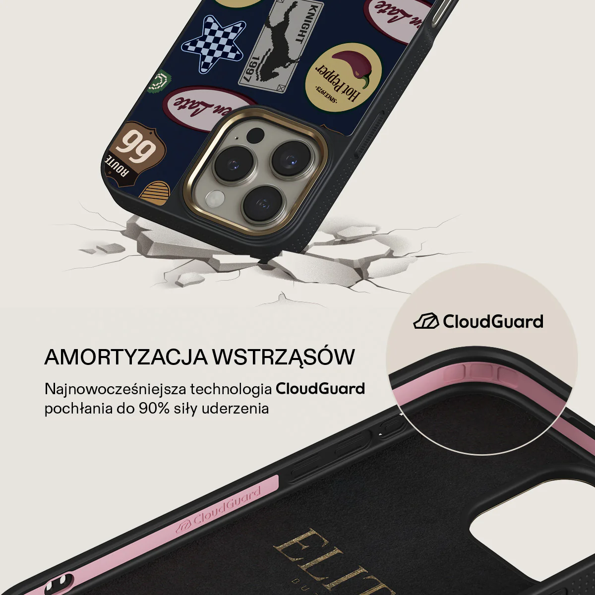 Zdjęcie produktu 8