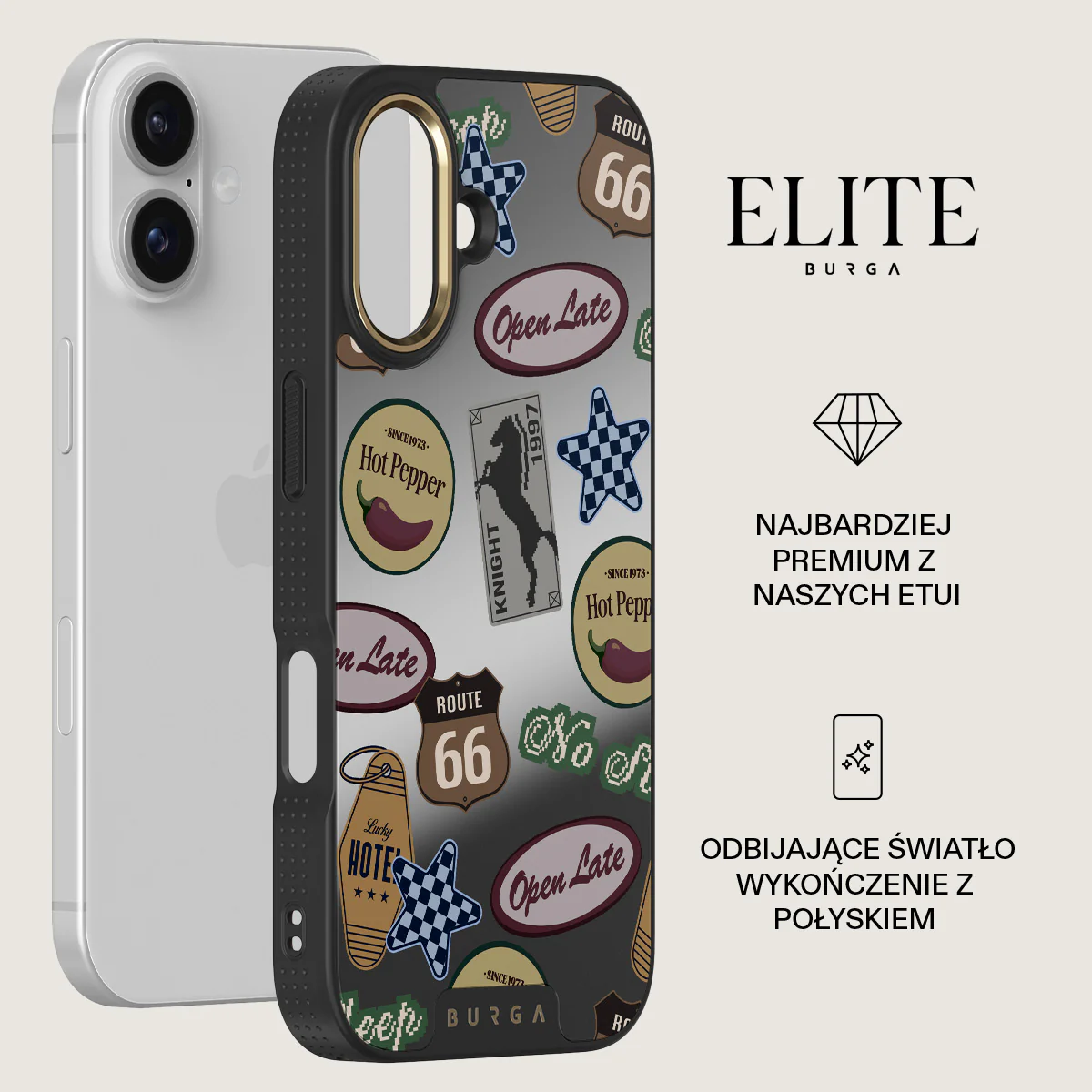 Zdjęcie produktu 27