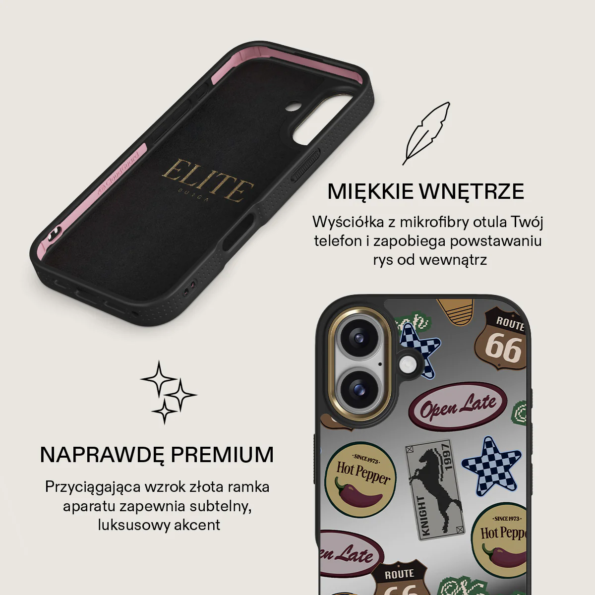 Zdjęcie produktu 32