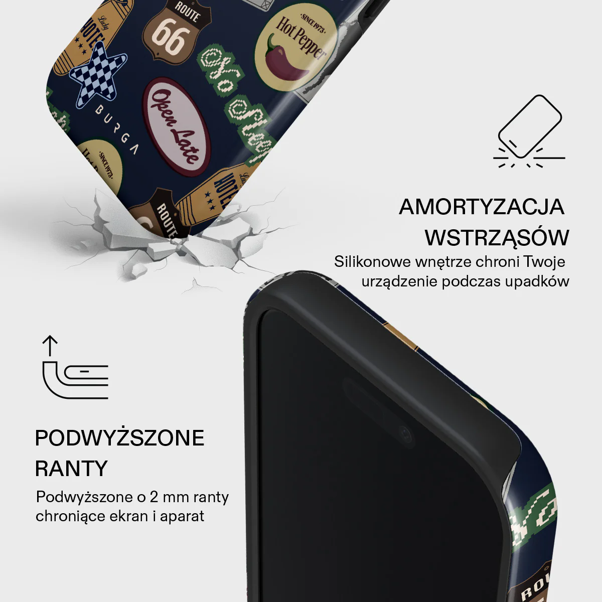 Zdjęcie produktu 4