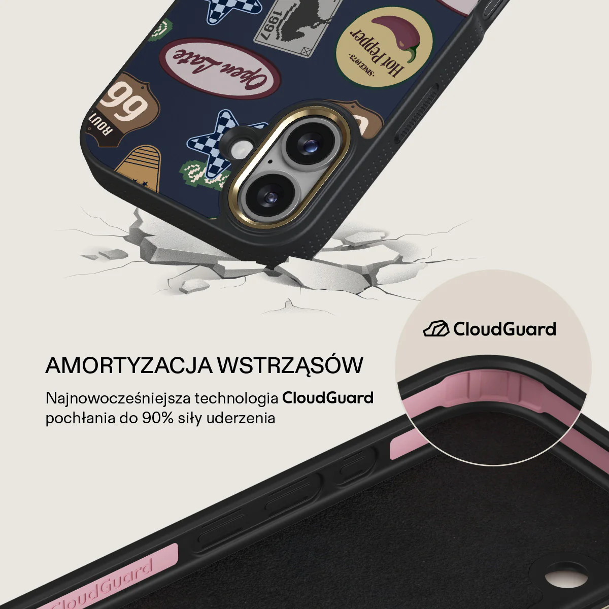 Zdjęcie produktu 7