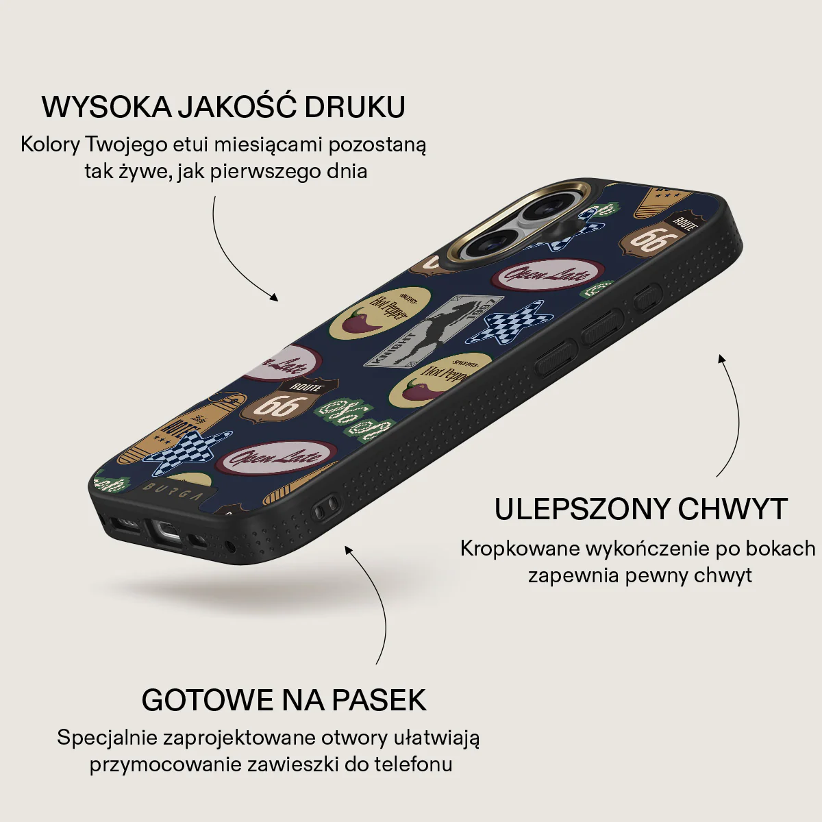 Zdjęcie produktu 9