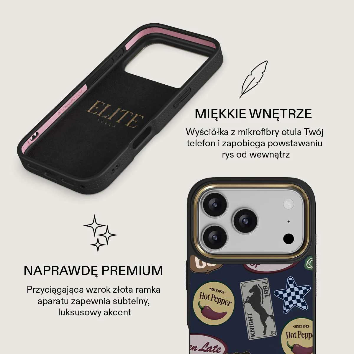 Zdjęcie produktu 10