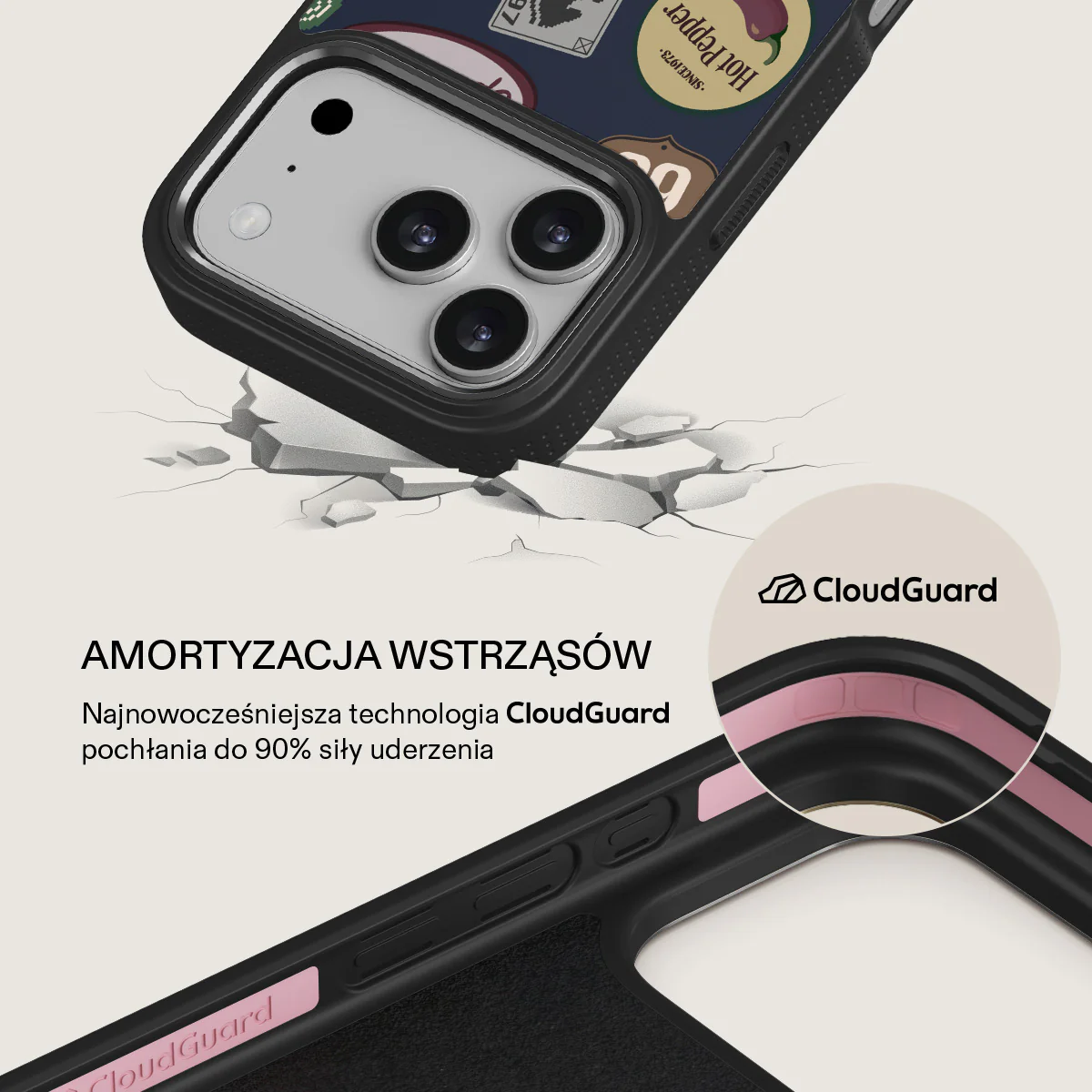 Zdjęcie produktu 14