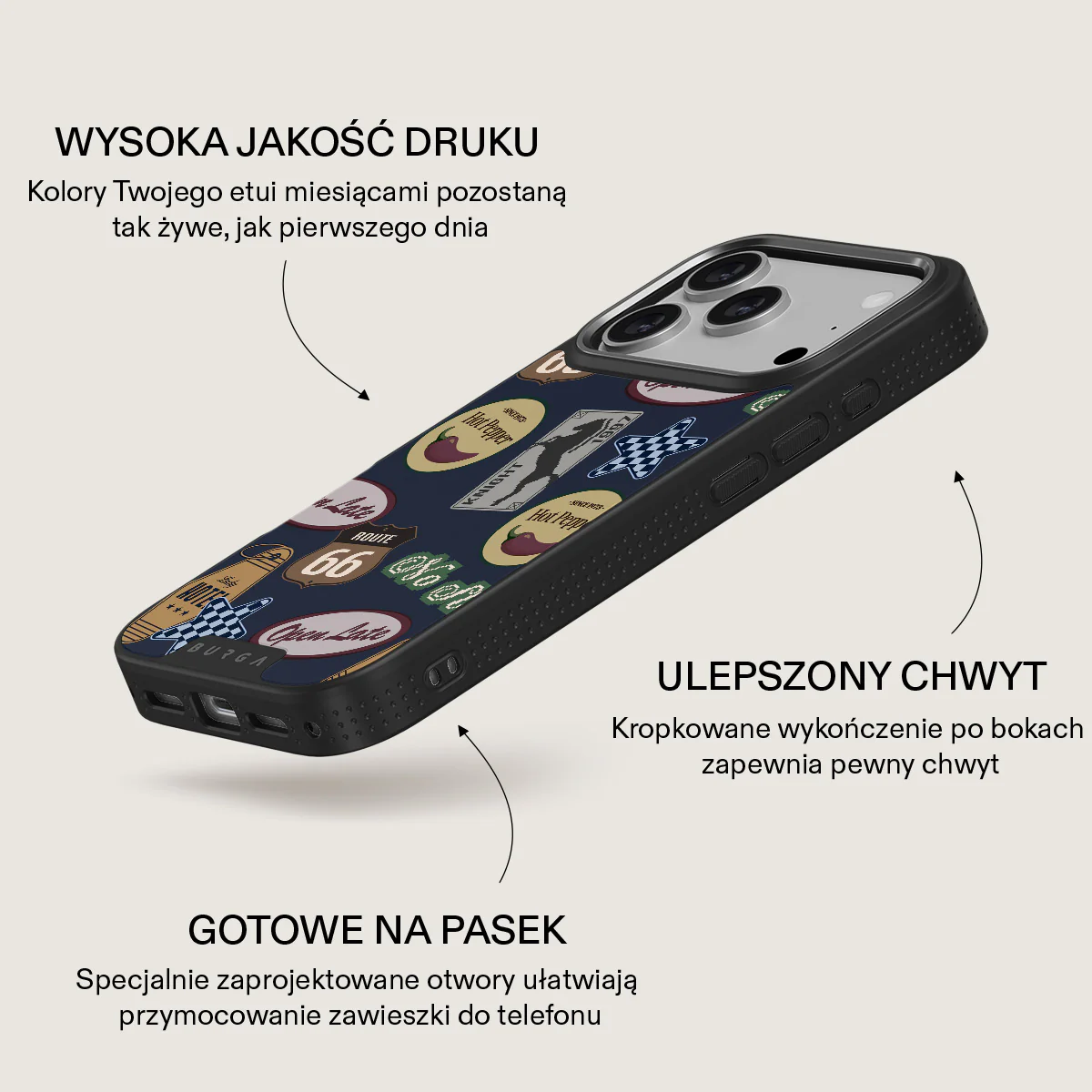 Zdjęcie produktu 16
