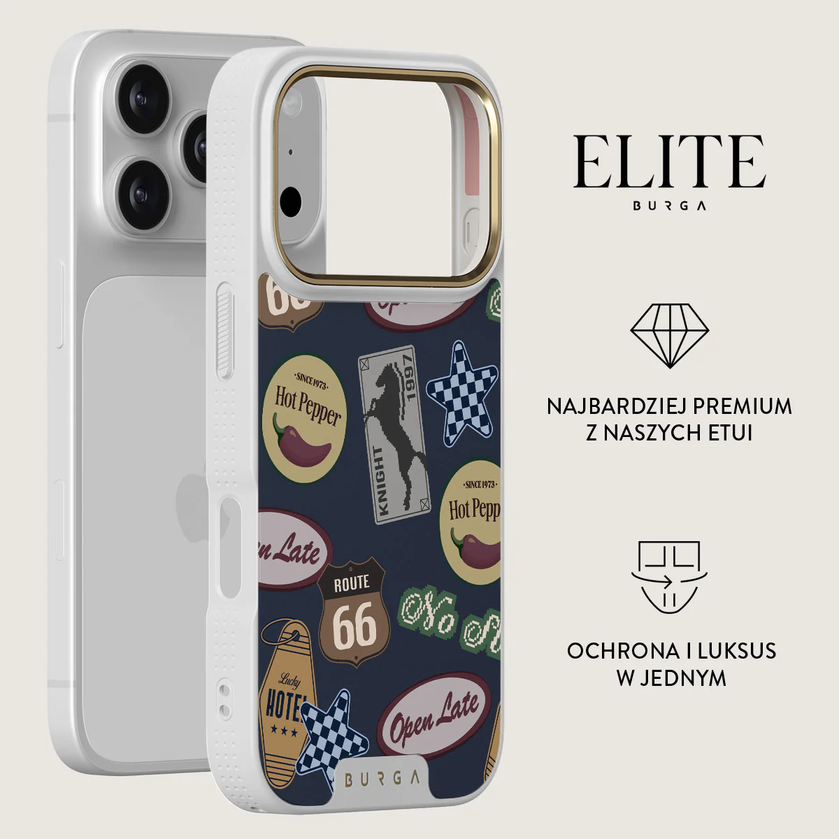 Zdjęcie produktu 20
