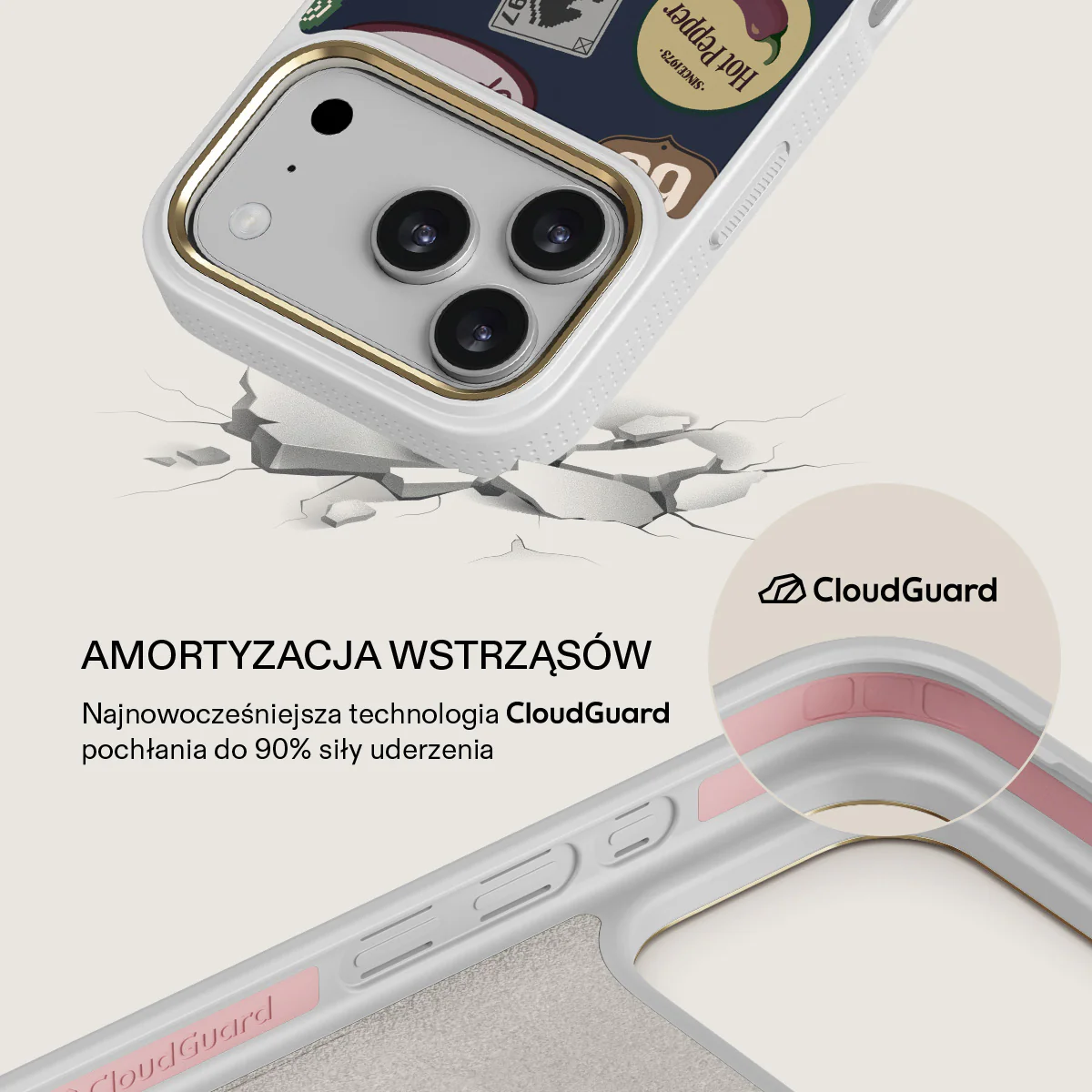 Zdjęcie produktu 21