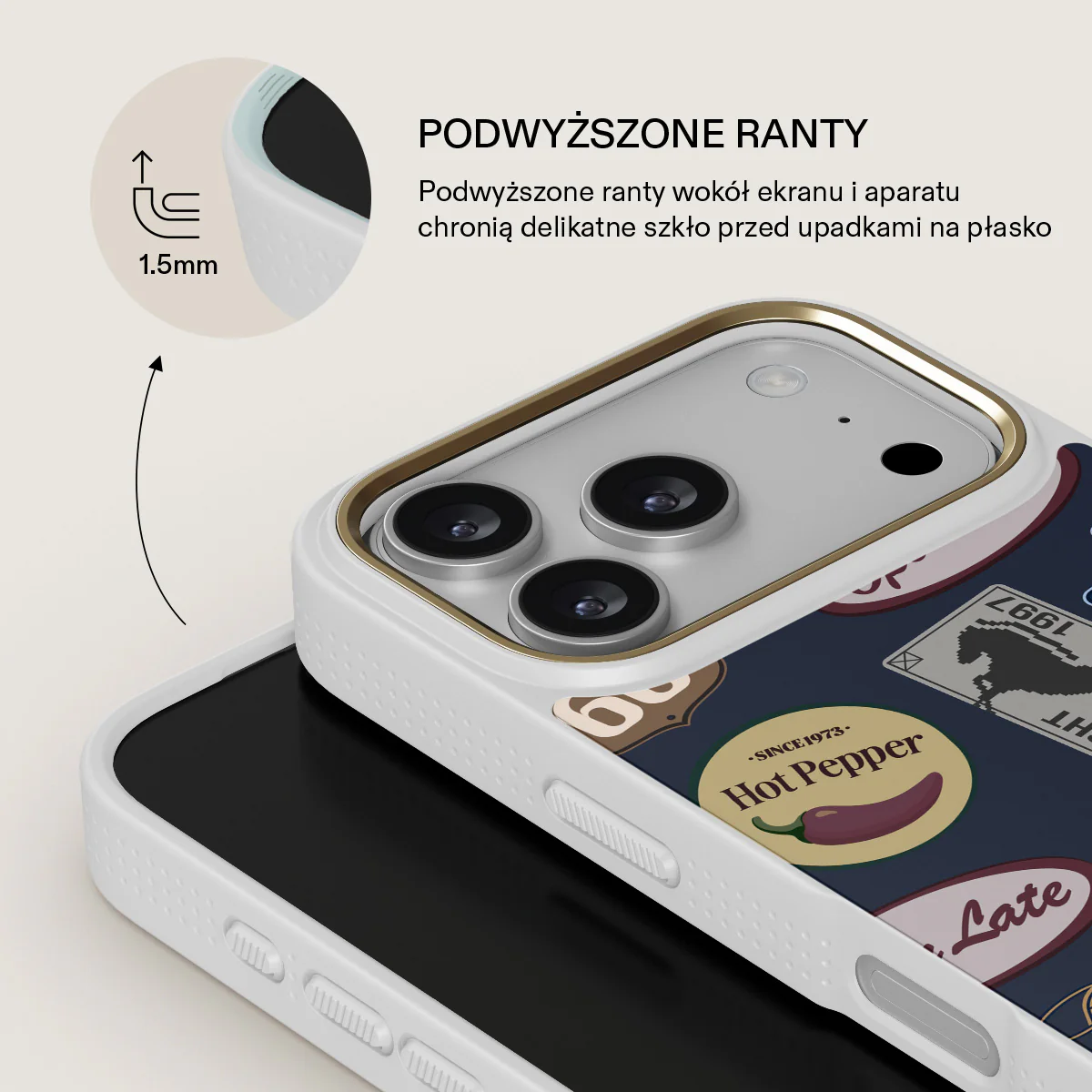Zdjęcie produktu 22