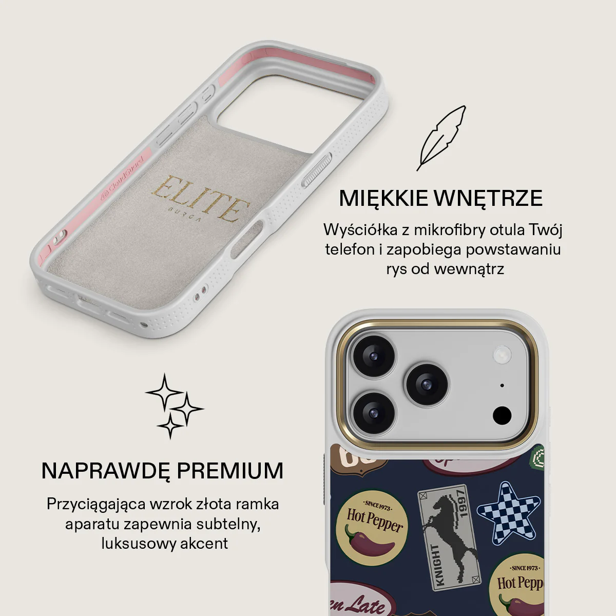 Zdjęcie produktu 24