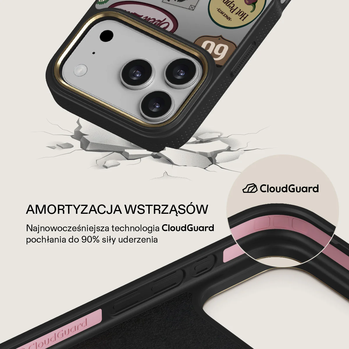 Zdjęcie produktu 28