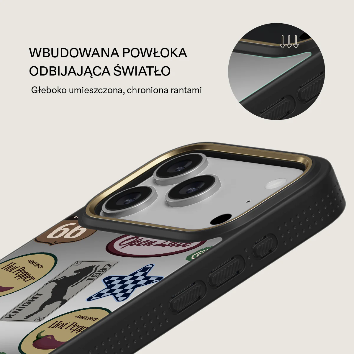 Zdjęcie produktu 29