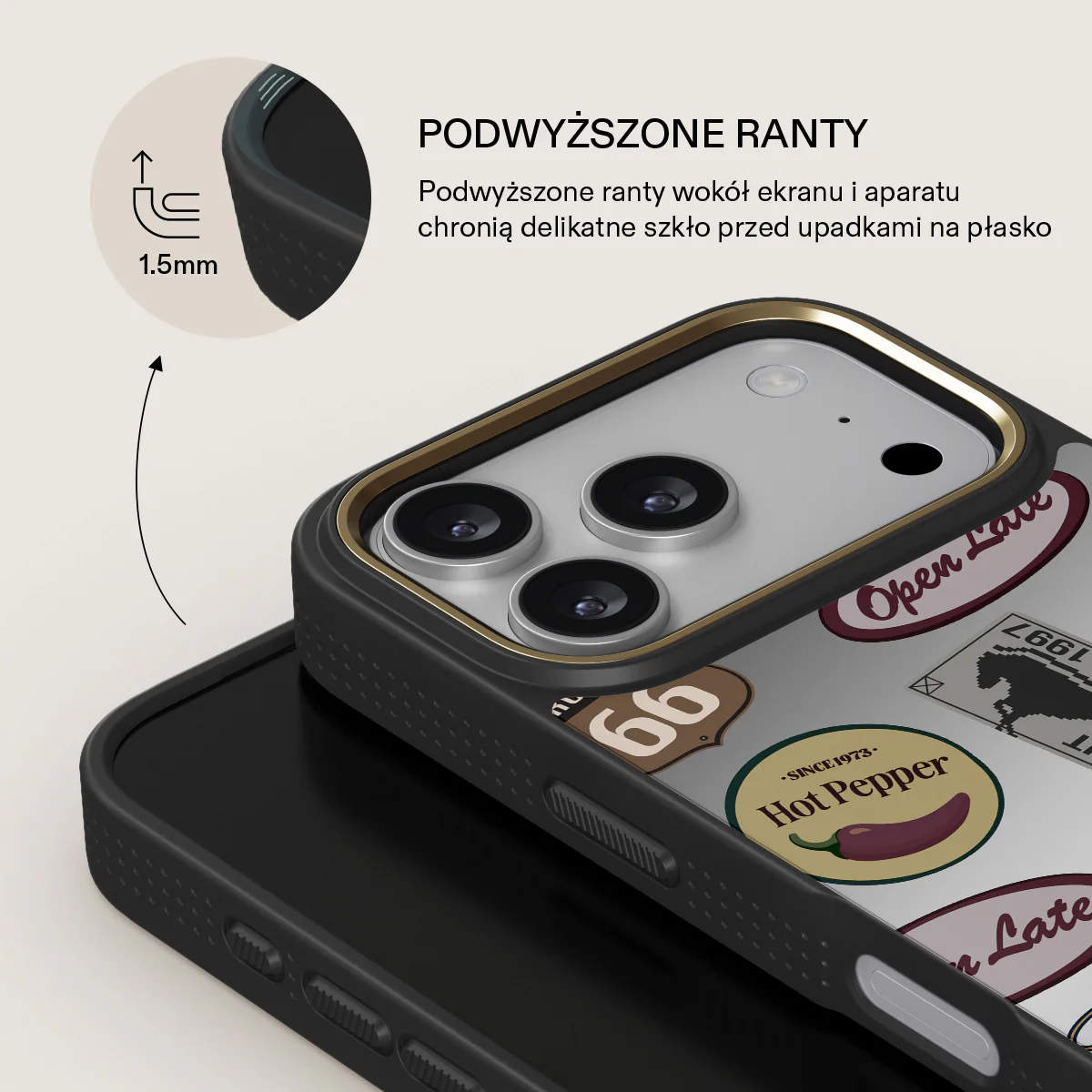 Zdjęcie produktu 30