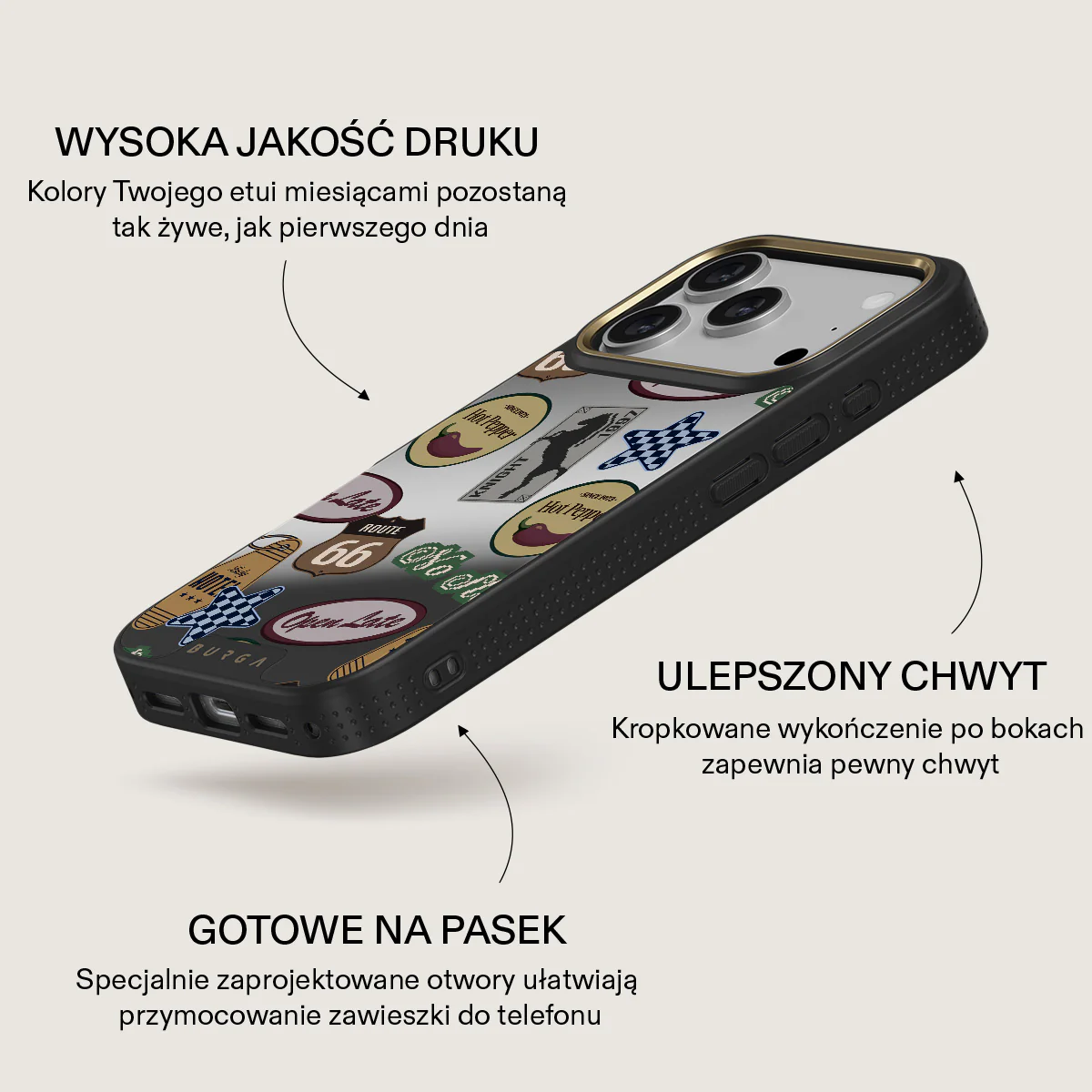 Zdjęcie produktu 31